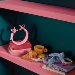 The Klarna Shopping App