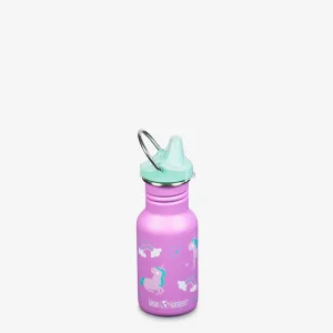 Klean Kanteen Kid Classic Sippy Cup