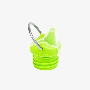 Klean Kanteen Kid Classic Sippy Cup