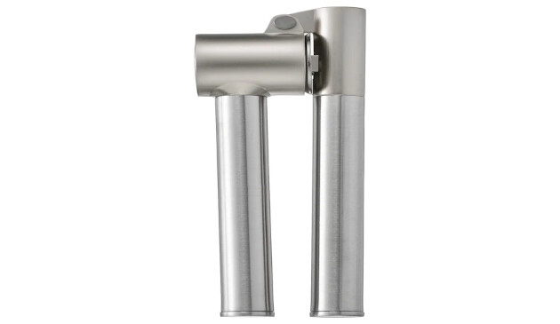 Koncis Garlic Press