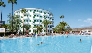 Labranda Playa Bonita Gran Canaria