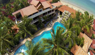 Laguna Beach Club-min