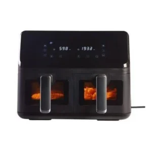 Lakeland Dual Basket Air Fryer