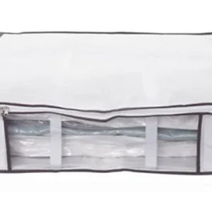 Lakeland vacuum storage bag
