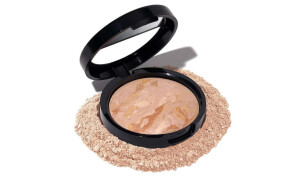 Laura Geller foundation