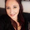 Laura Martin