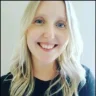 Laura Westerman