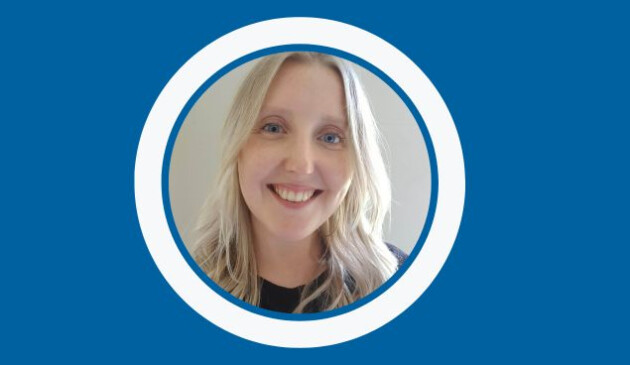 Laura Westerman