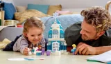 LEGO DUPLO Christmas sets