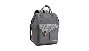 lekesky laptop rucksack