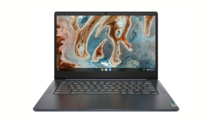 Lenovo IdeaPad Duet 3 Chromebook