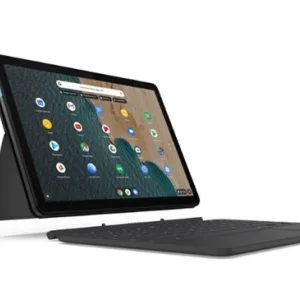 Lenovo Ideapad Duet