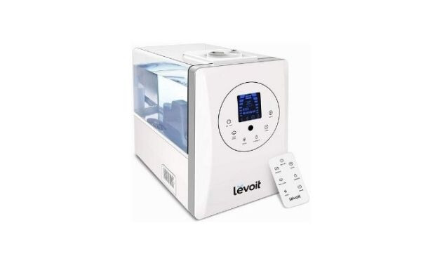 Levoit Home Humidifier