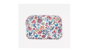 Liberty Large Mabelle Wash Bag