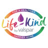 Life Kind logo