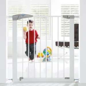 Lindam Sure Shut Axis Safety Gate