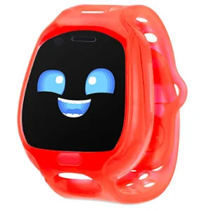 Little Tikes watch