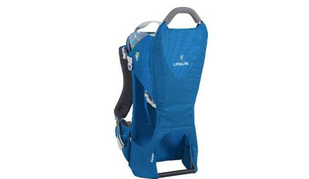 Littlelife ranger product