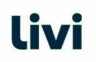 livi logo