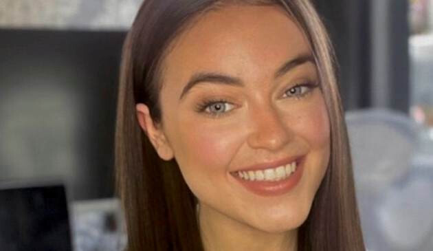 Apprenticeships with Lloyds Banking Group