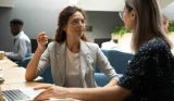 Lloyds Banking Group university vs apprenticeships