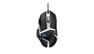 mouse