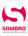 Sambro International