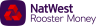 NatWest Rooster Money