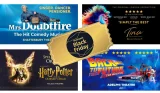 London Theatre Direct Black Friday Sale