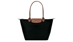 Longchamp Le Pliage tote bag