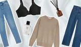 Mumsnet users are loving M&S these days and we're not surprised