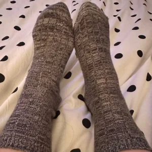 M&S Sumptuously Soft Thermal Socks