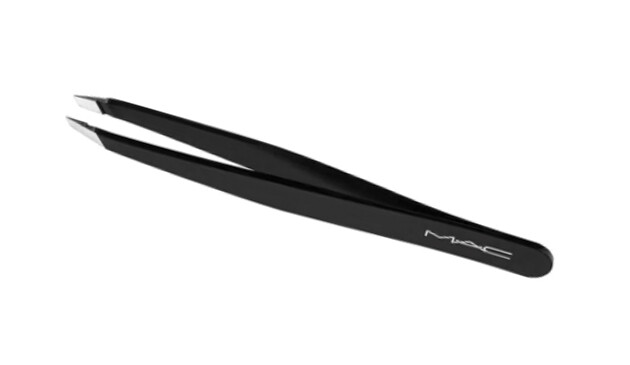 MAC tweezers