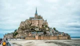 Best family hotels in France - Normandy