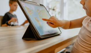 Best tablets for kids