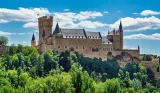 Best family hotels in Scotland