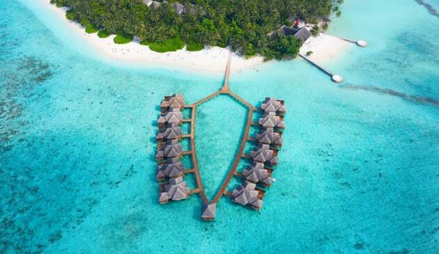 Maldives