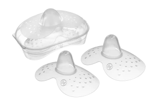 MAM Nipple Shields