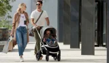 Mamas and Papas Ocarro