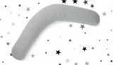 Mamas and Papas pregnancy pillow