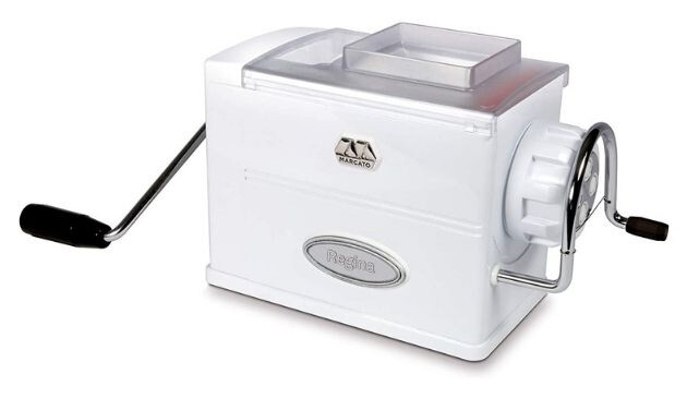 Marcato Regina Pasta Extruder