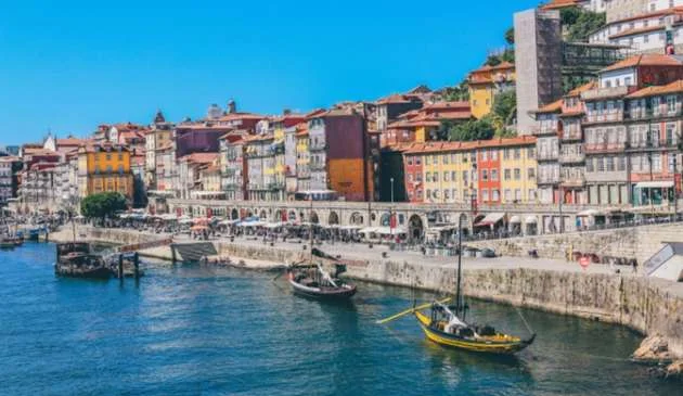 Where to travel in March