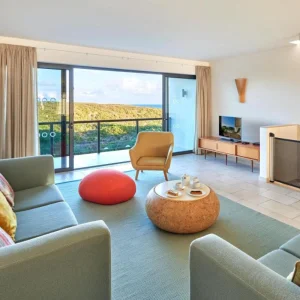 Martinhal Sagres villa