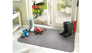 Marvel Mat doormat