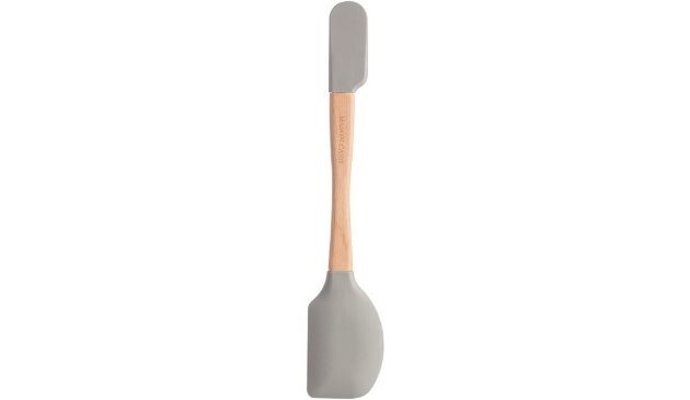 Mason Cash spatula