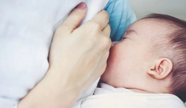 Mastitis