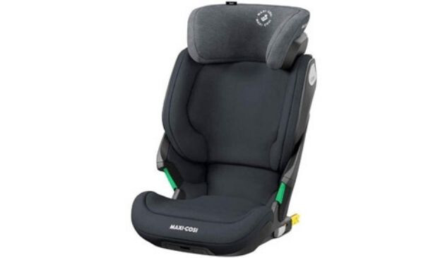 Maxi Cosi Kore I Size car seat