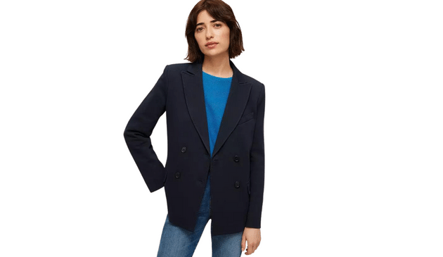 Maxmara