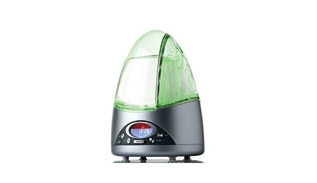 Medisana Personal Humidifier Ultrabreeze
