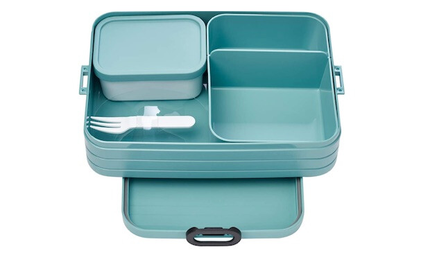 Mepal Large Bento Box